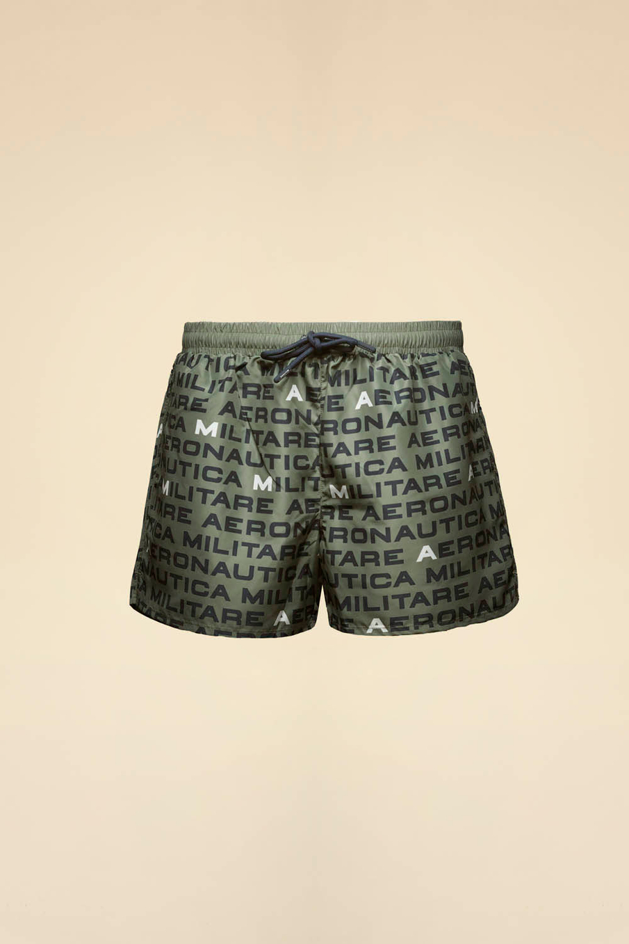 Шорты для плавания