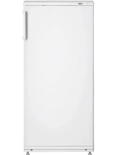 Холодильник 2822-80