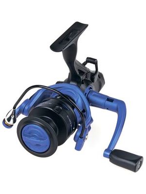 Sniper Baitfeeder 4 (новинка 2025)