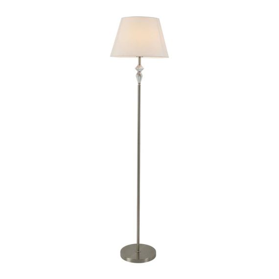 Торшер Lumion VERMONT 8274/1F