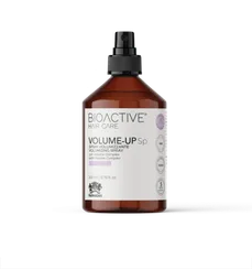 Спрей для увеличения объема волос