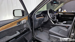 Kia Mohave (Borrego) The Master Дизель 3.0 4WD 5-и местный (09.2021)
