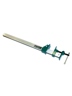 Струбцина винтовая 72''(max захват-1730мм) RockForce##Rock FORCE RF-6455