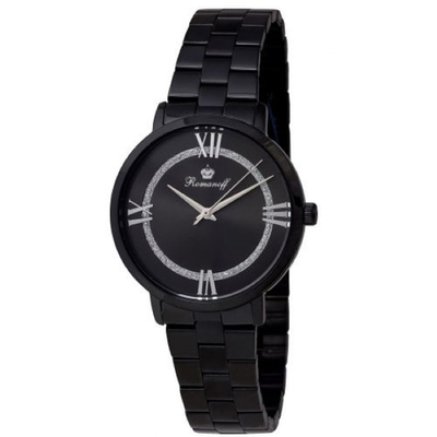 Romanoff 3261G3BL