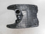 Пластик нижний Honda Dio AF35, AF34 Cesta 6431-GBLA-0000 031958