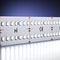 Светодиодная лента Maytoni 30W/m 280LED/m 2835SMD холодный белый 2,5M 201119