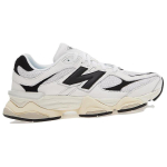 Кроссовки New Balance, U9060AAB