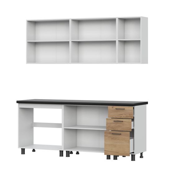 Кухня АРИЗОНА 2000