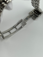 Часы Fendi Orologi 660L