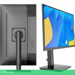 Монитор Bravus BVS2430P