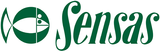 SENSAS