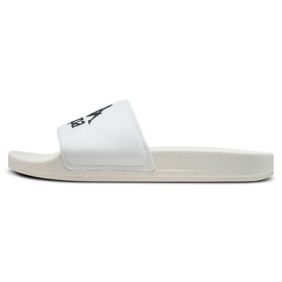 Kappa Casual Slippers 'White'