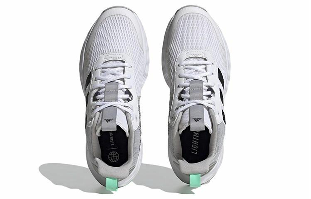Кроссовки Adidas Ownthegame 2.0
