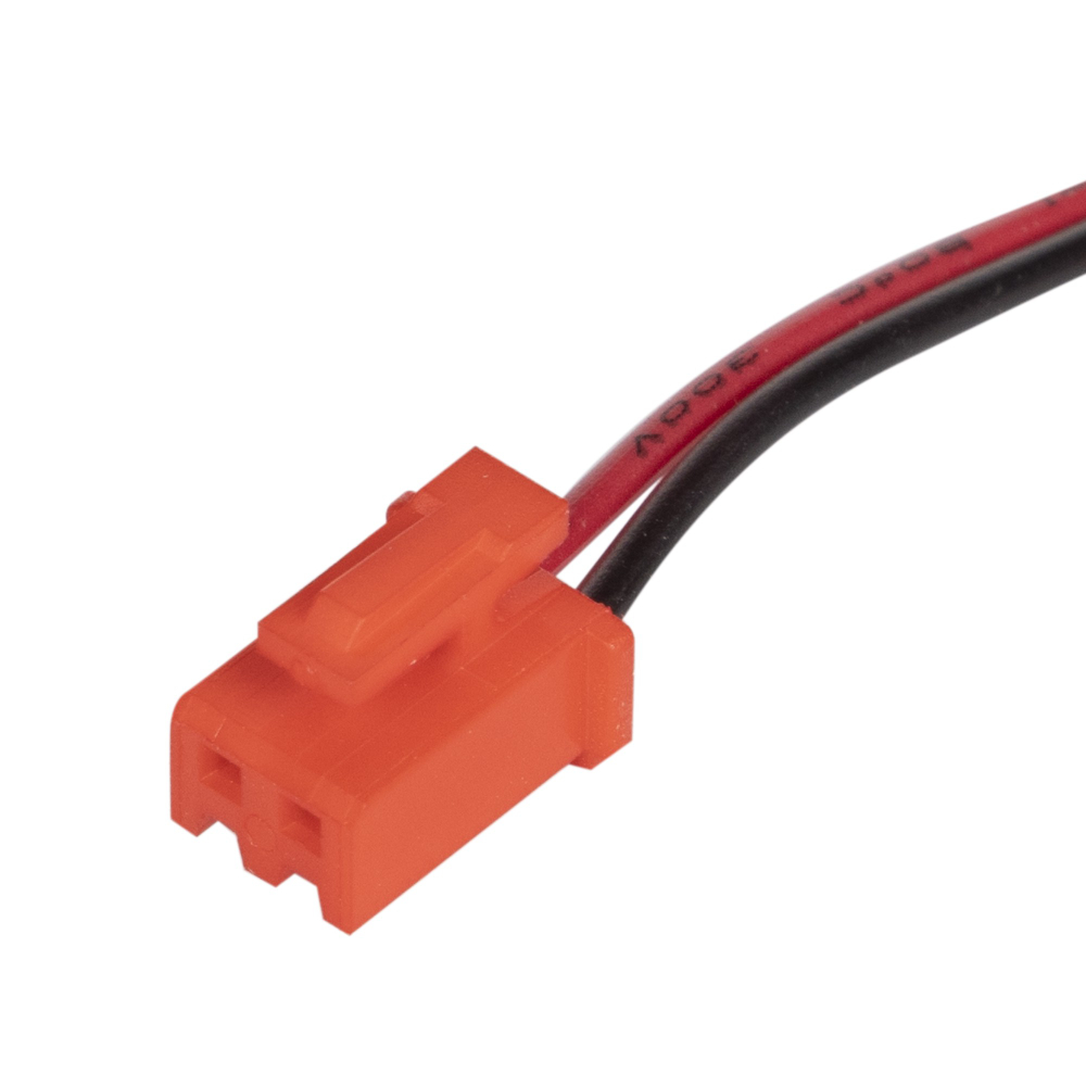 Вентилятор EHU-3815/3810 (46150208148)