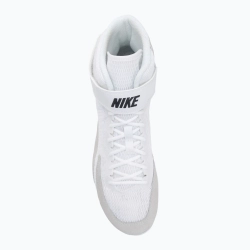 Борцовки Nike Speedsweep VIII white/black/white/photon dust
