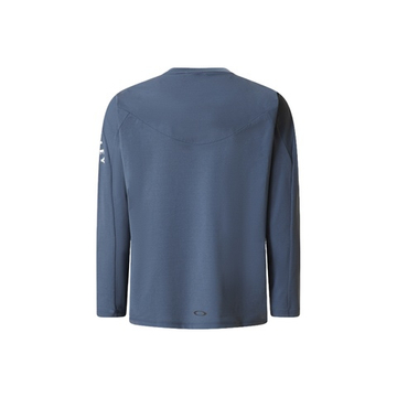 Oakley Sweatshirts