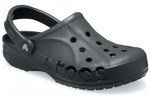 Crocs Baya Clog