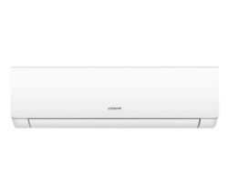 Lessar LS-HE12KDE2A/LU-HE12KDE2A