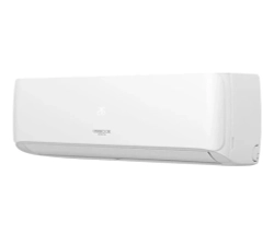 Cherbrooke ASA-09HR4K1/AOA-09HR4K1