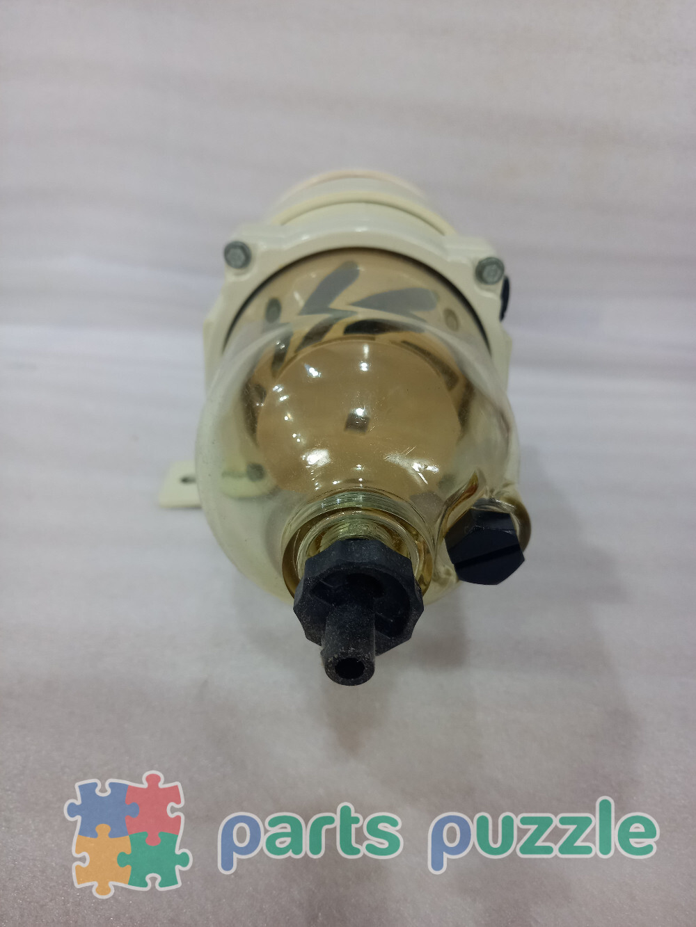 Фильтр топливный 500FG Separ Racor / FUEL FILTER RACOR АРТ: 161-079