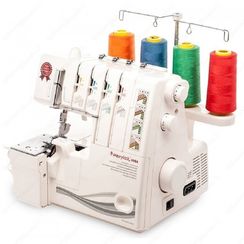 Оверлок Merrylock 008A