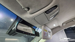 Kia K7 (Cadenza) Premier 2.5 GDI X Editions (08.2020)