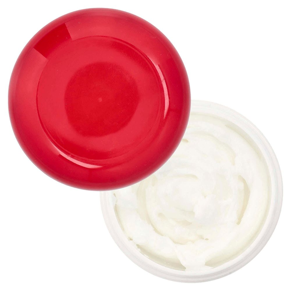 Source Naturals, Крем с прогестероном, 113,4 г (4 унции)