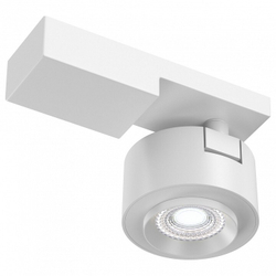 Трековый светильник Maytoni Technical C062CL-L12W4K
