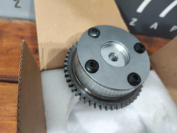 Шестерня распредвала 243503C101 Новая Аналог 243503C101