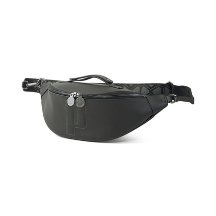 Сумка на пояс PUMA Sense Bum Bag