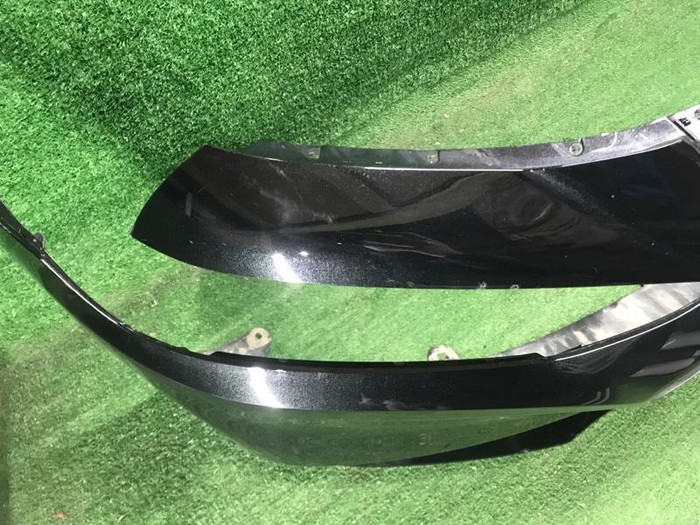 Бампер передний Genesis G90 (2018-2022)