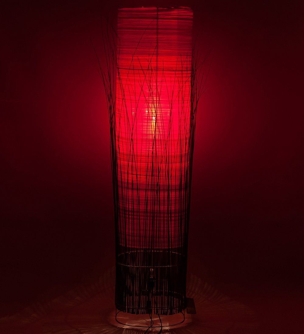 Decor and Gift 42-009 Светильник бол. «Метеор» (о.Бали) - Вариант A