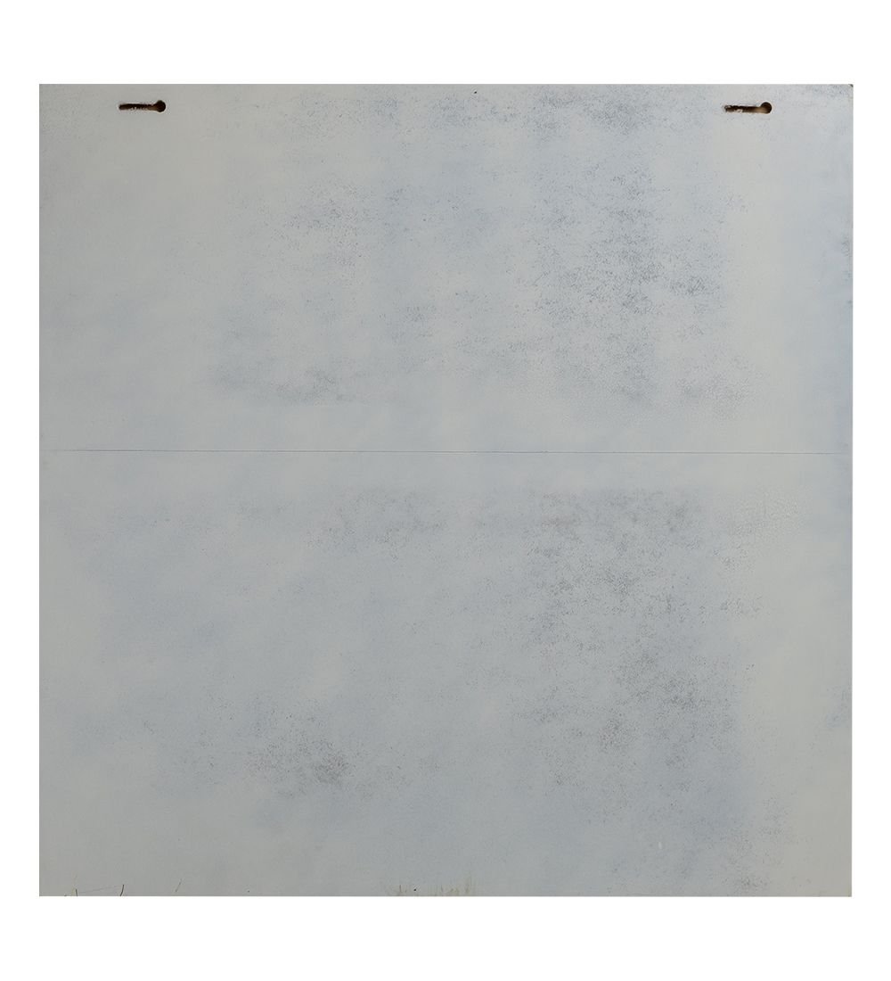 Art Soul ART-315 Триптих «Райские птицы»