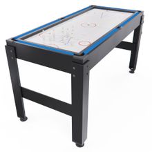 Игровой стол - трансформер 15 в 1 DFC 48&amp;quot; 122 x 61 см