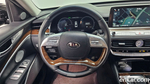 Kia The K9 (Quoris/K900) 3.8 GDI AWD (03.2021)