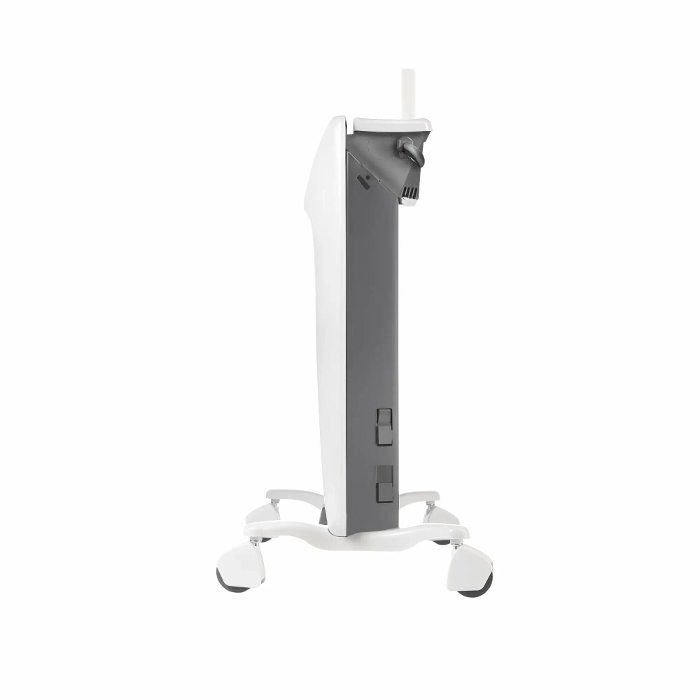 Комплект Electrolux Air Gate Transformer с блоком управления и шасси ECH/AG2-2000 T-TUM3 (механический) (НС-1081912-М)