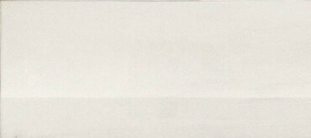 Dom Ceramiche Spotlight Ivory Lux Alzata 15x33.3