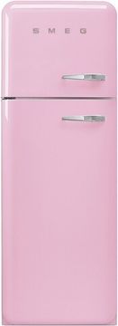 Холодильник Smeg FAB30LPK5