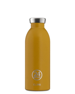 Бутылка 24Bottles Clima Bottle 500 мл
