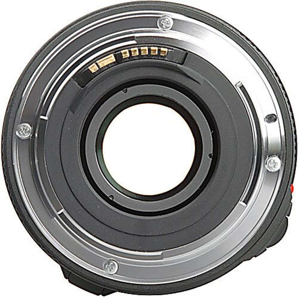 Tamron SP AF 28-75mm f/2.8 XR Di LD IF (A09E) Canon EF