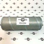 Фильтр гидробака возвратный основной | KRJ1599; 335/G2059, P550083 | Shengnuo