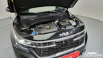 Kia The New Seltos Бензин 2.0 2WD (07.2023)