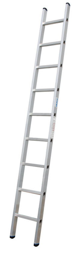 STABILO Лестница пристовная ,15 перекладин