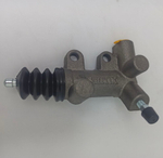 Цилиндр сцепления рабочий 3160131006 GEELY Emgrand EC7