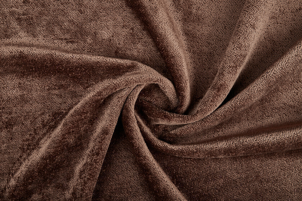 Шенилл Monblan / Монблан