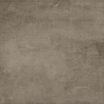 Grasaro Beton Серо-бежевый Sugar 60x60