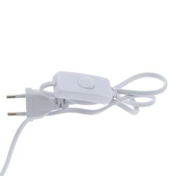 GAEM Светильник, L20 W20 H44 см