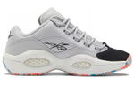 Кроссовки Reebok Question Low "Rec Center"