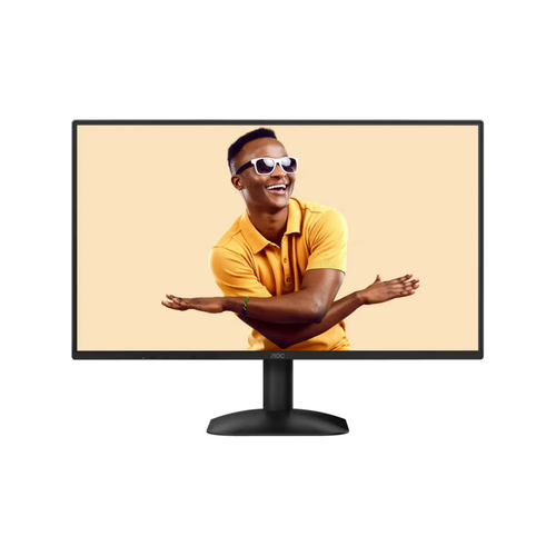 23.8" AOC 24B31H 120 Гц Full HD