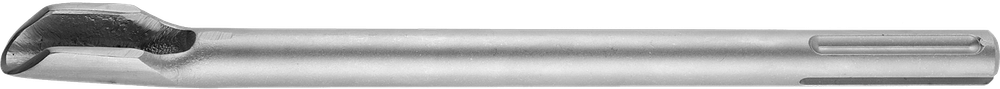 29386-26-300 Зубило полукруглое SDS-max